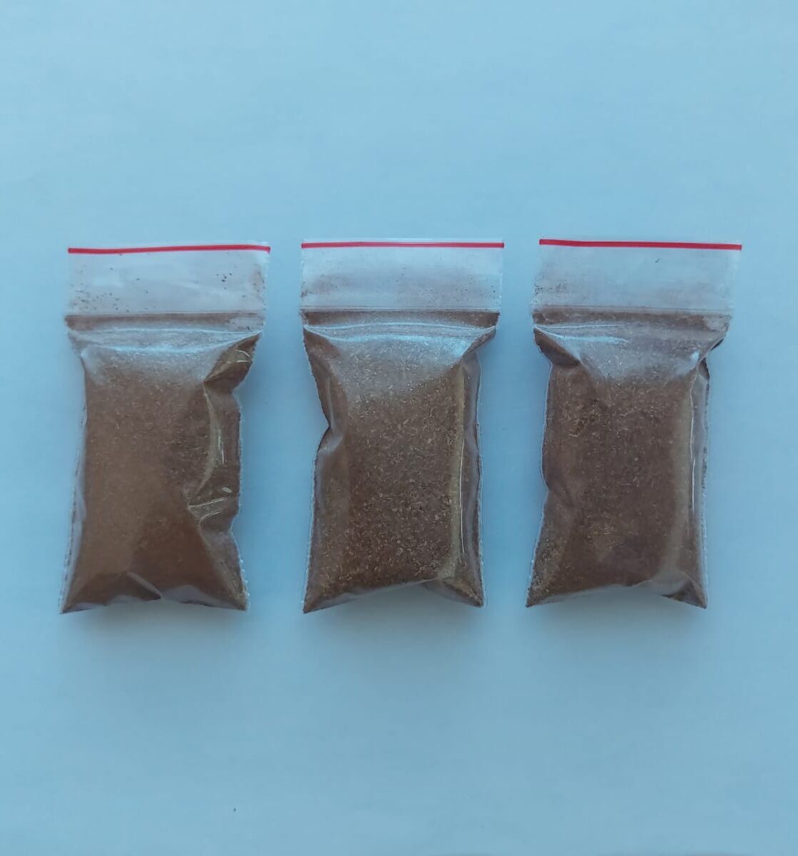 Mpesu Type II capsules - Image 4