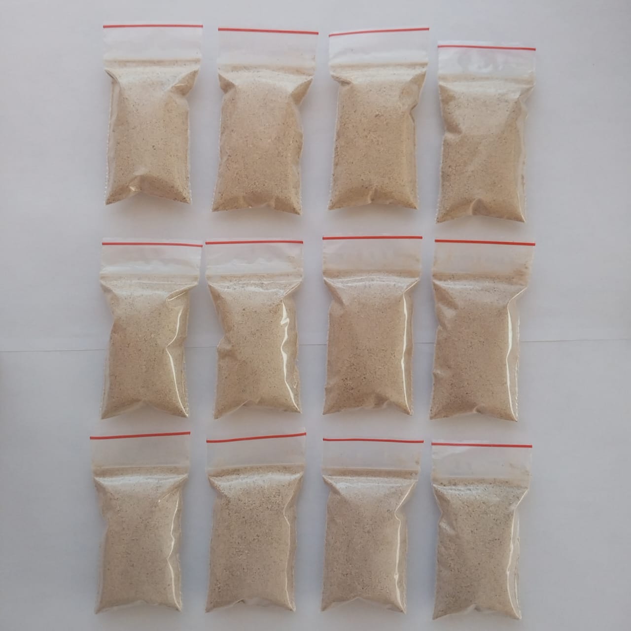 Muvanya Largepack (12 Sachets)