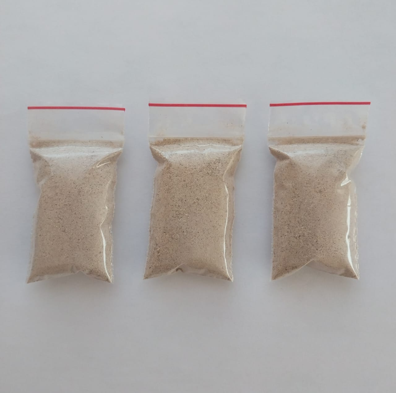 Muvanya Mpesu Type I capsules - Image 3