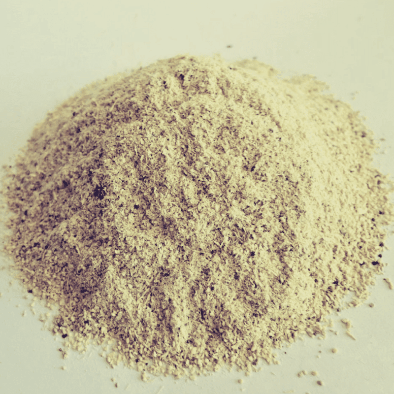 Muvanya Mpesu Type I capsules - Image 2