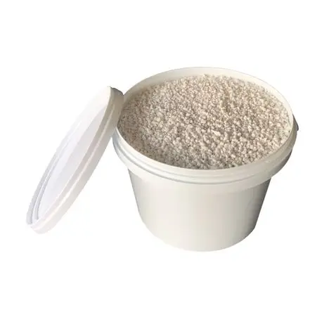 Mpesu (Type 1) bulk resale powder 5L