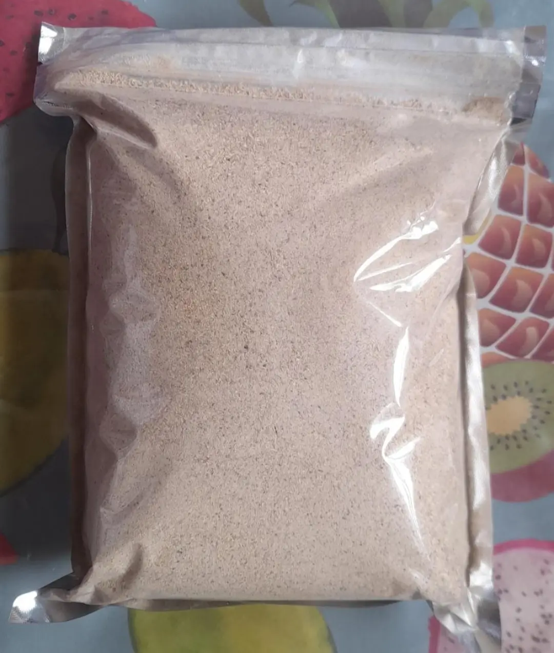 Muvanya 1L (500g)